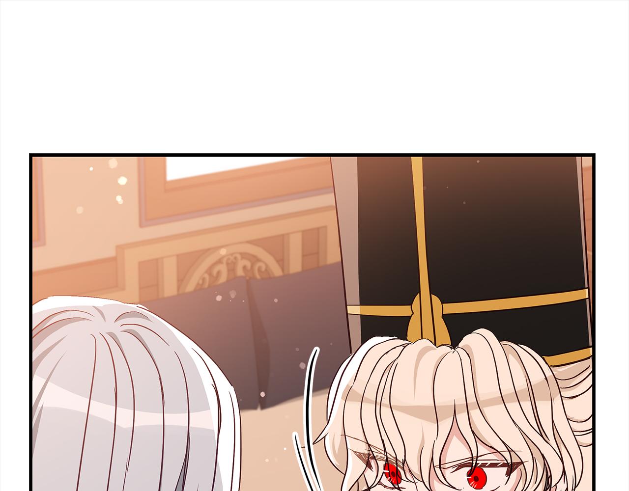 第144话 抢手的巴安190