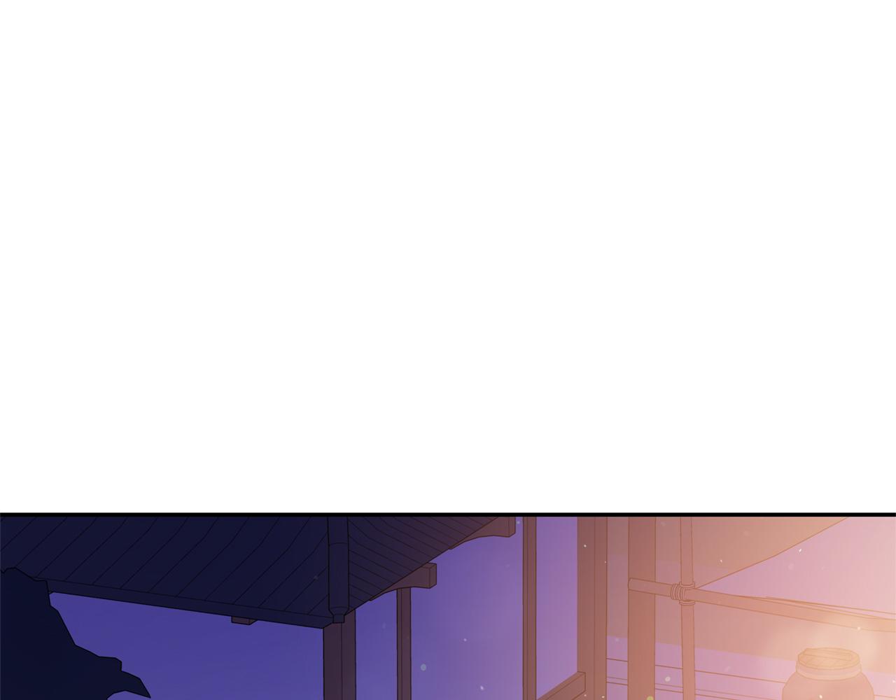 第78话 我嫉妒了84