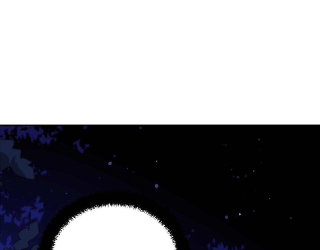 第111话 生日宴202