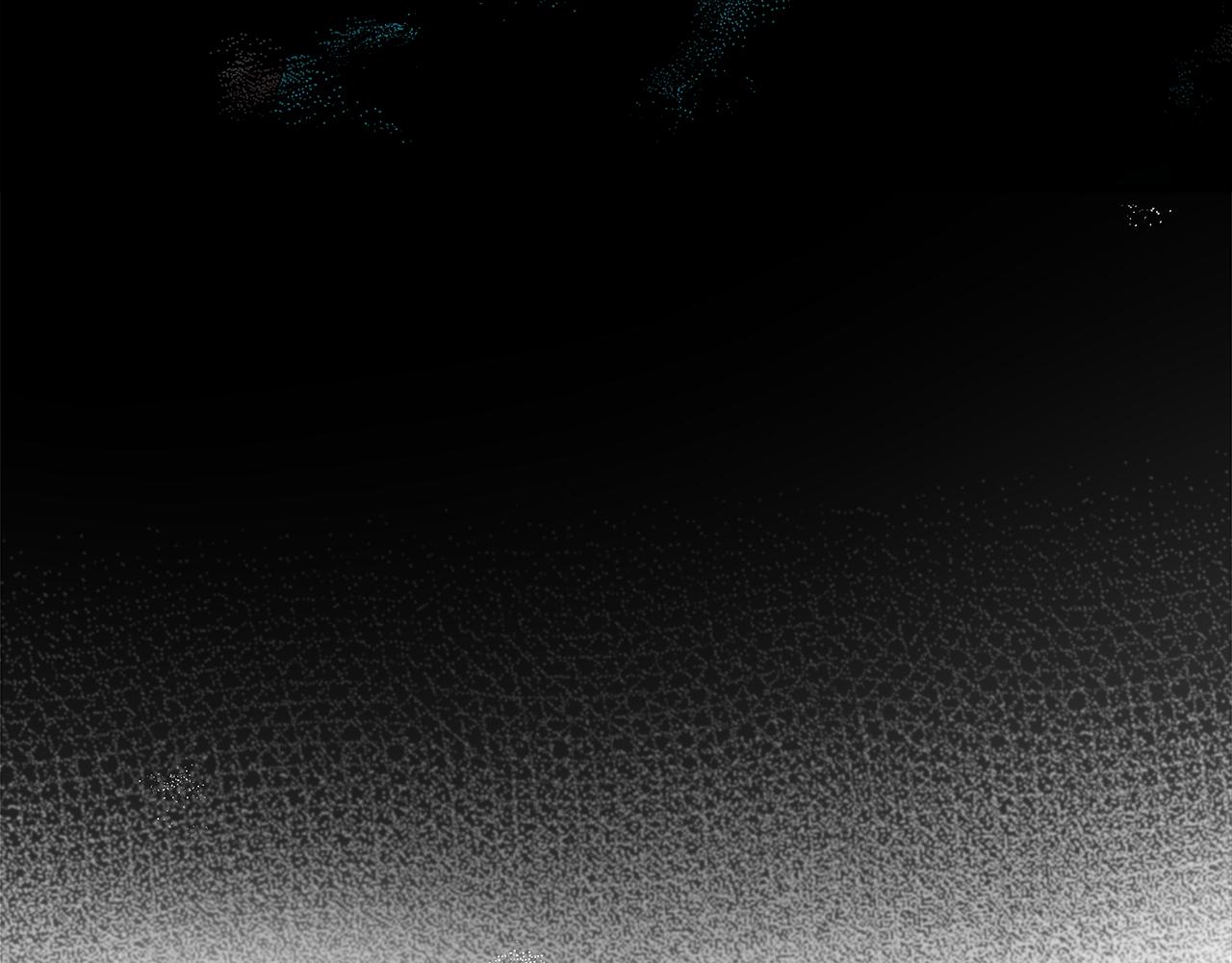 第133话 负责到底226