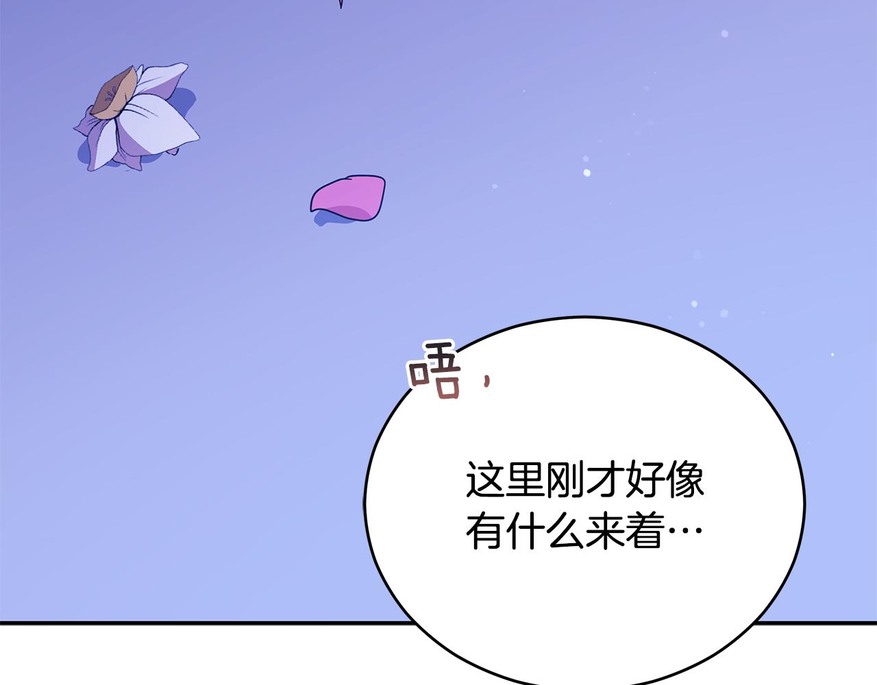 第111话 生日宴247
