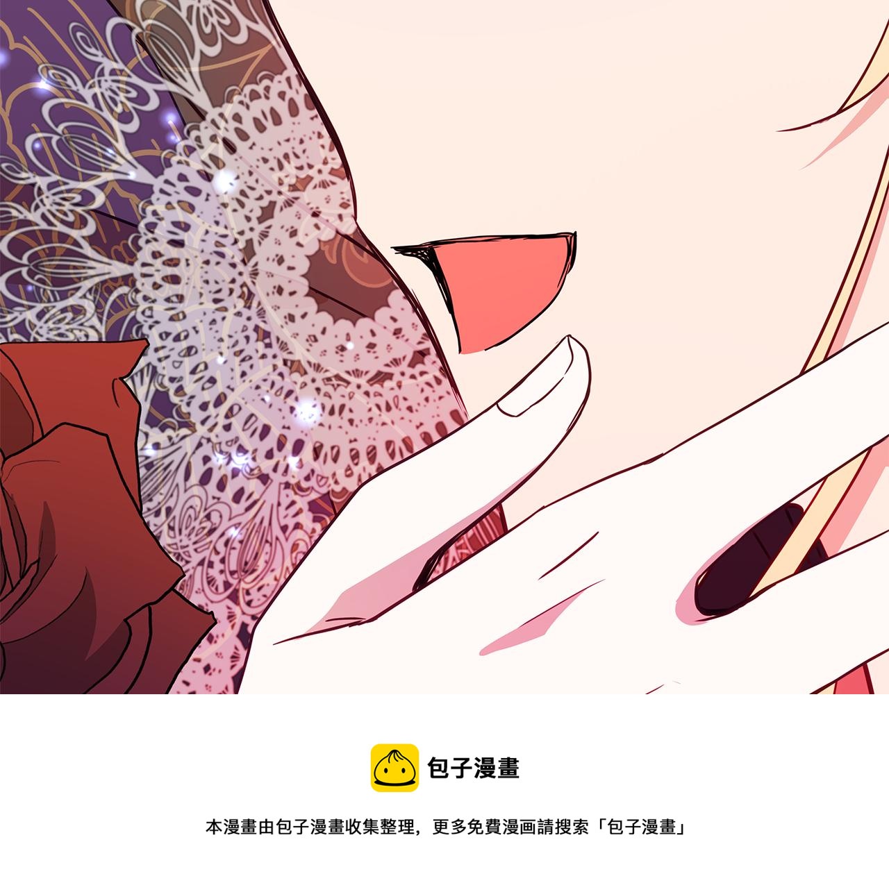 第113话 爱情游戏110