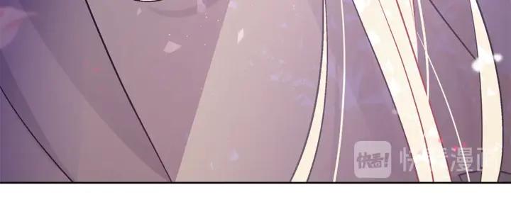 第44话 单相思的痛苦81