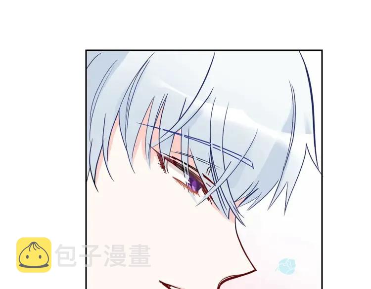 第26话 我就是存心的！37