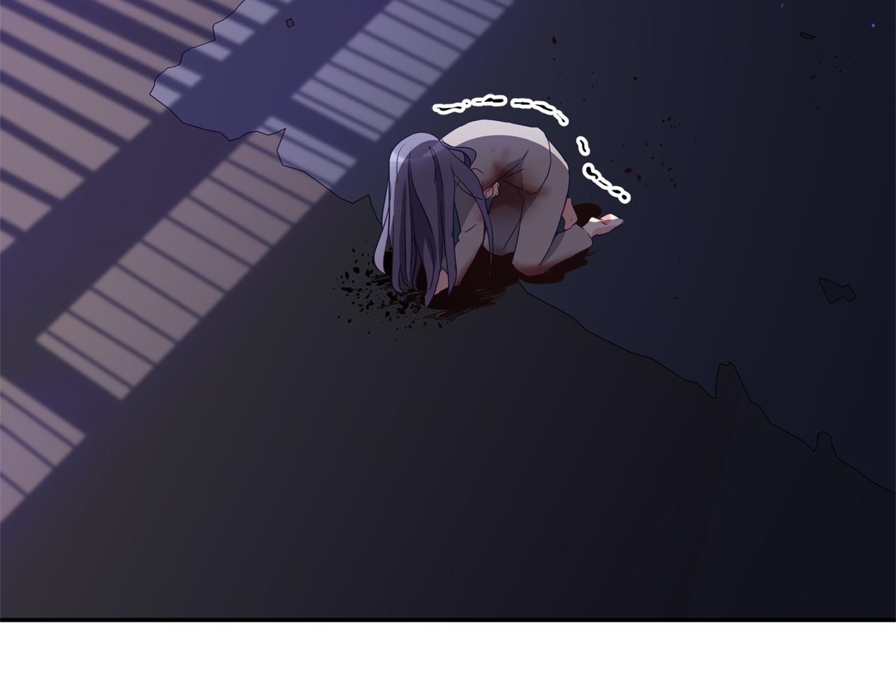 第91话 灭口113