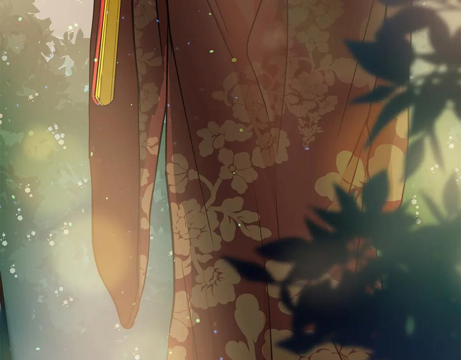 第55话 陛下的宠妃47