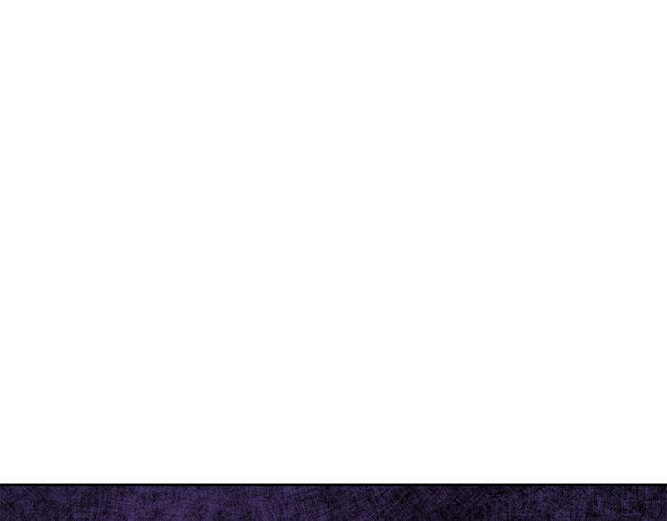 第65话 幽会130