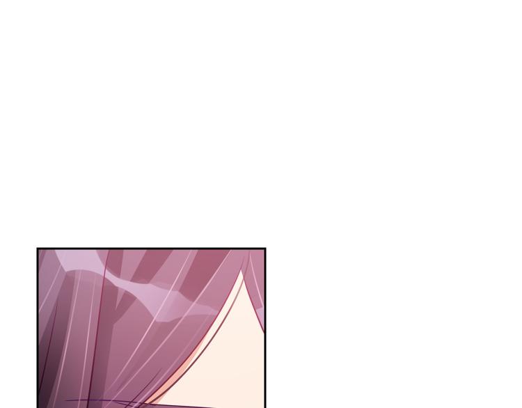 第70话 真正的朋友70