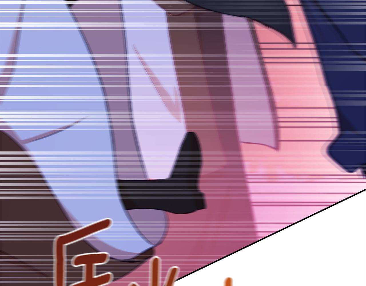 第140话 暗杀警告128
