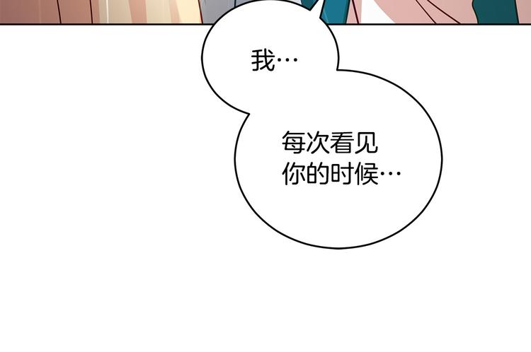 第63话 猜测人心112
