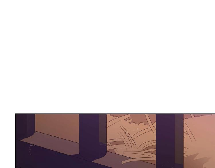 第5话 天牢里的秘密25