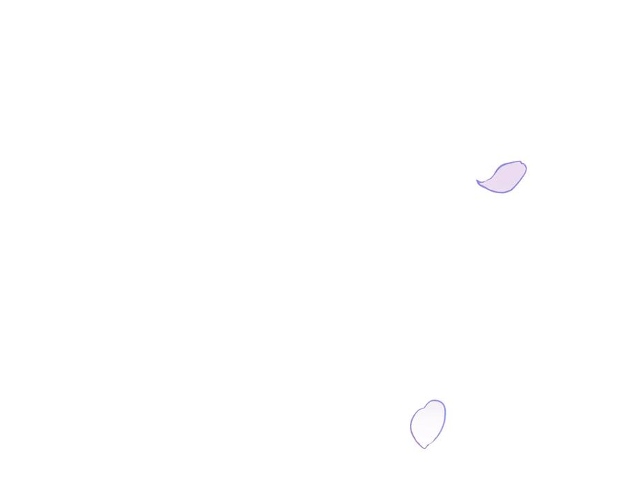第98话 林海的未婚妻181