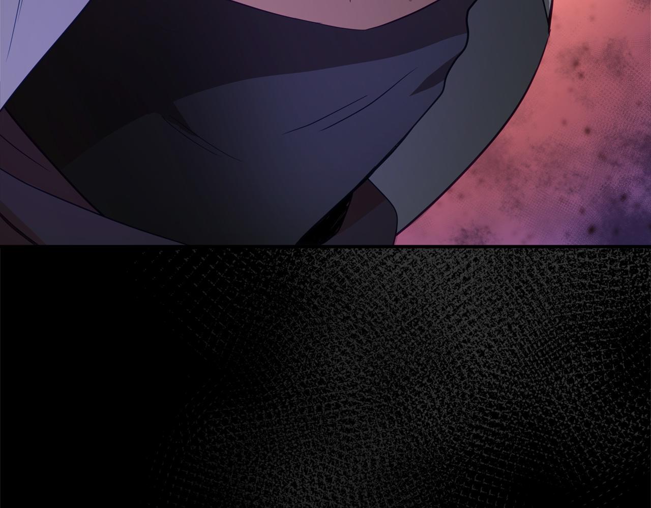 第85话 人类的庆典195