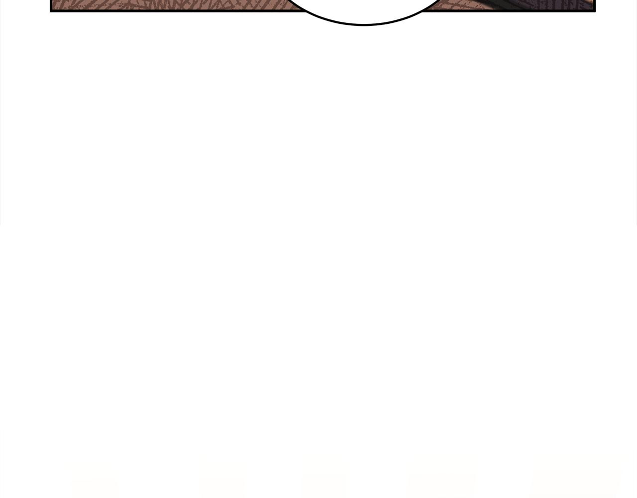第134话 公平竞争78