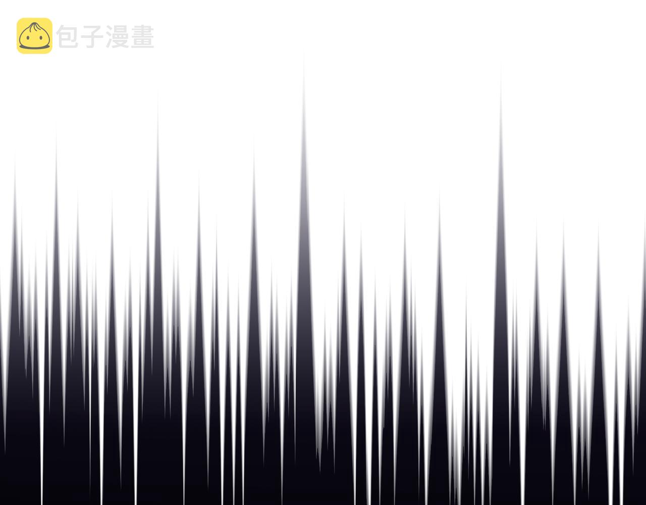 第112话 党派联合151