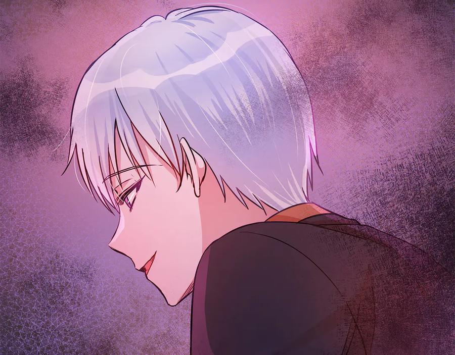 第54话 无礼的举动142