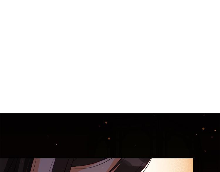 第72话 夺走宠妃的位置81