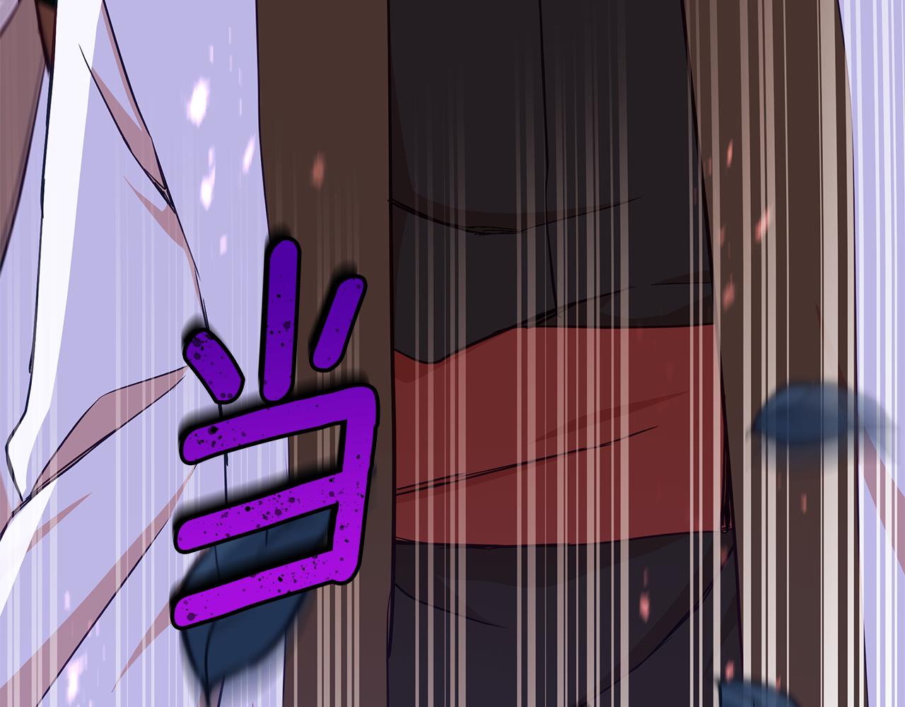 第140话 暗杀警告112