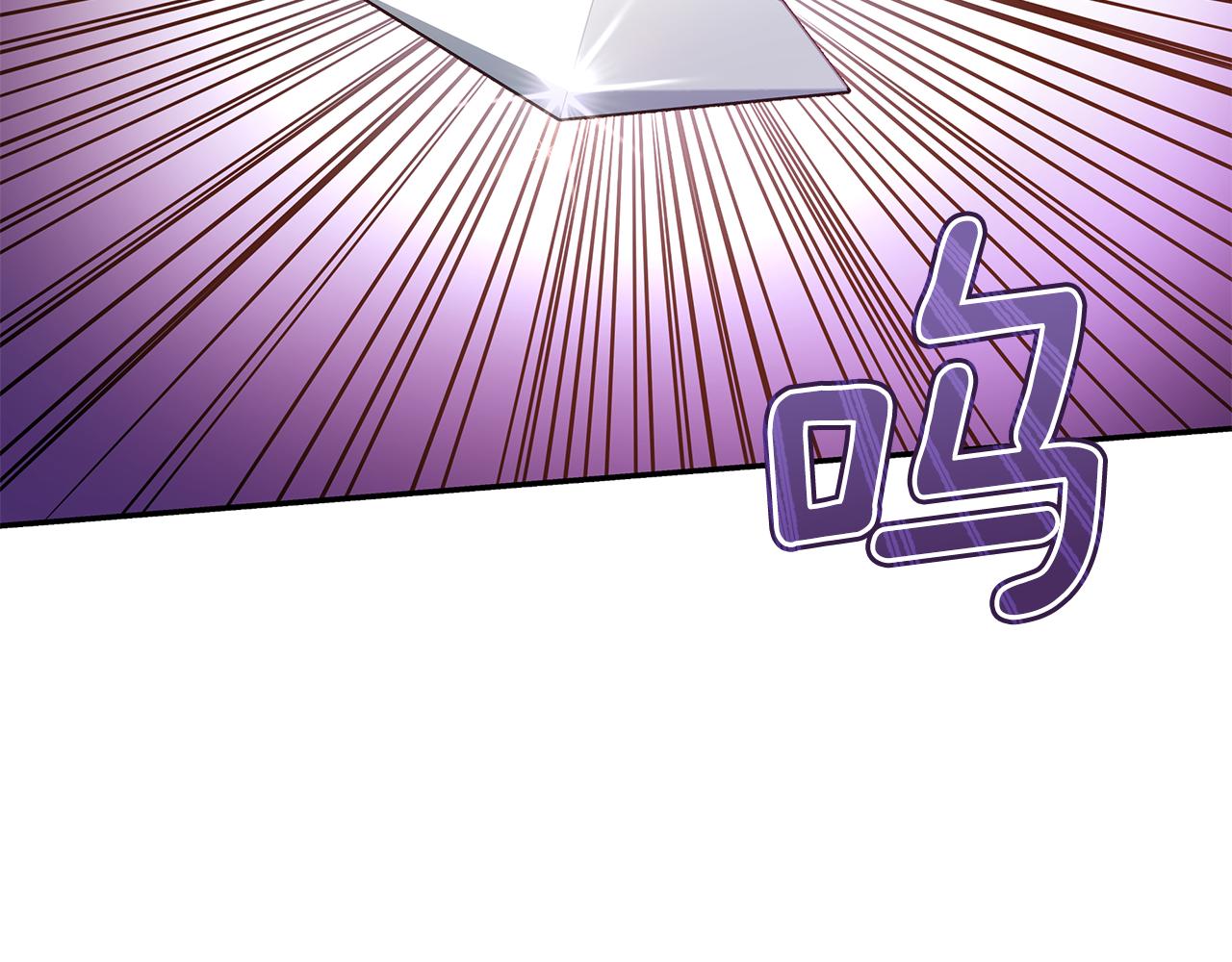 第108话 摇摆不定169