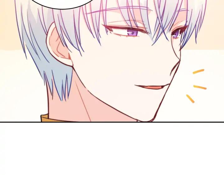 第40话 相互威胁66