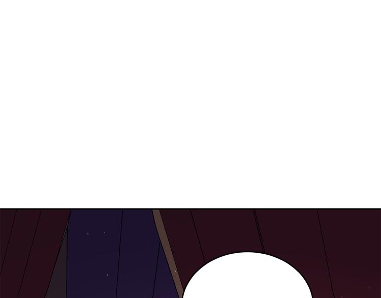 第56话 脚踏两条船144