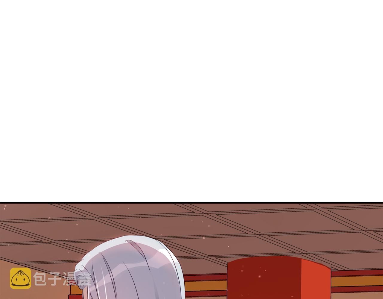 第87话 你们快逃！91