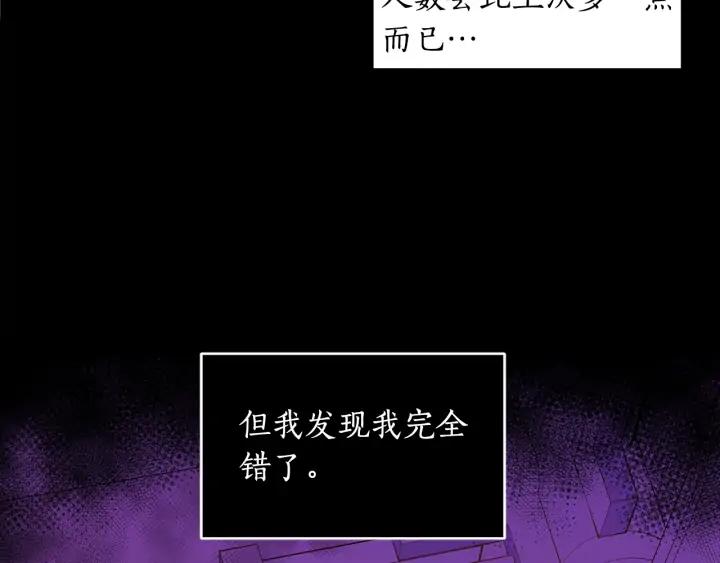 第30话 参加朝会？67
