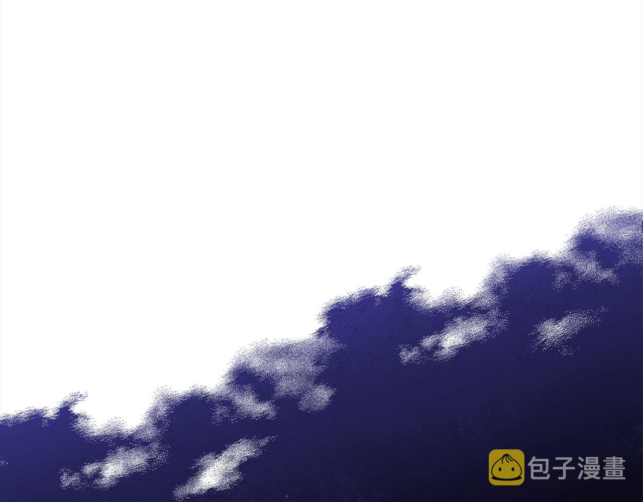 第124话现场逮捕212