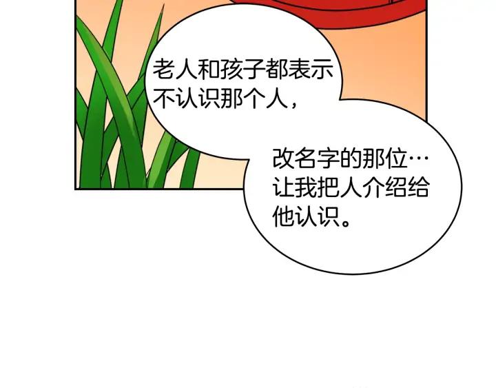 第35话 虐心提问90