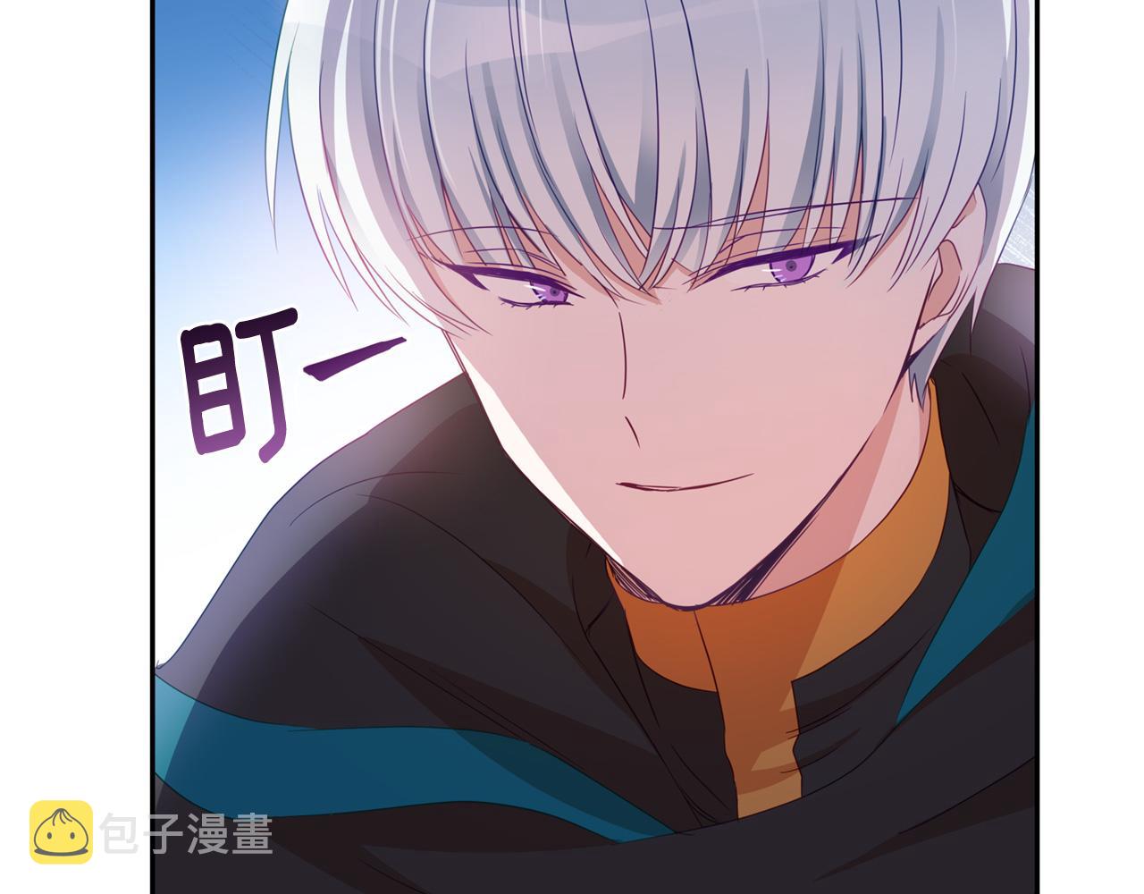 第87话 你们快逃！76