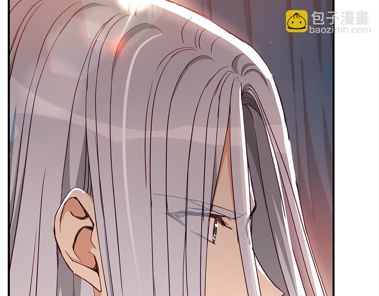 第144话 抢手的巴安211