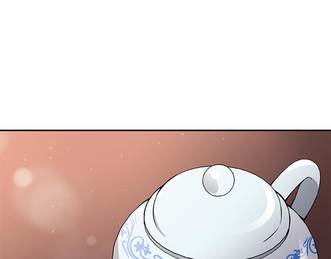 第86话 催情药76
