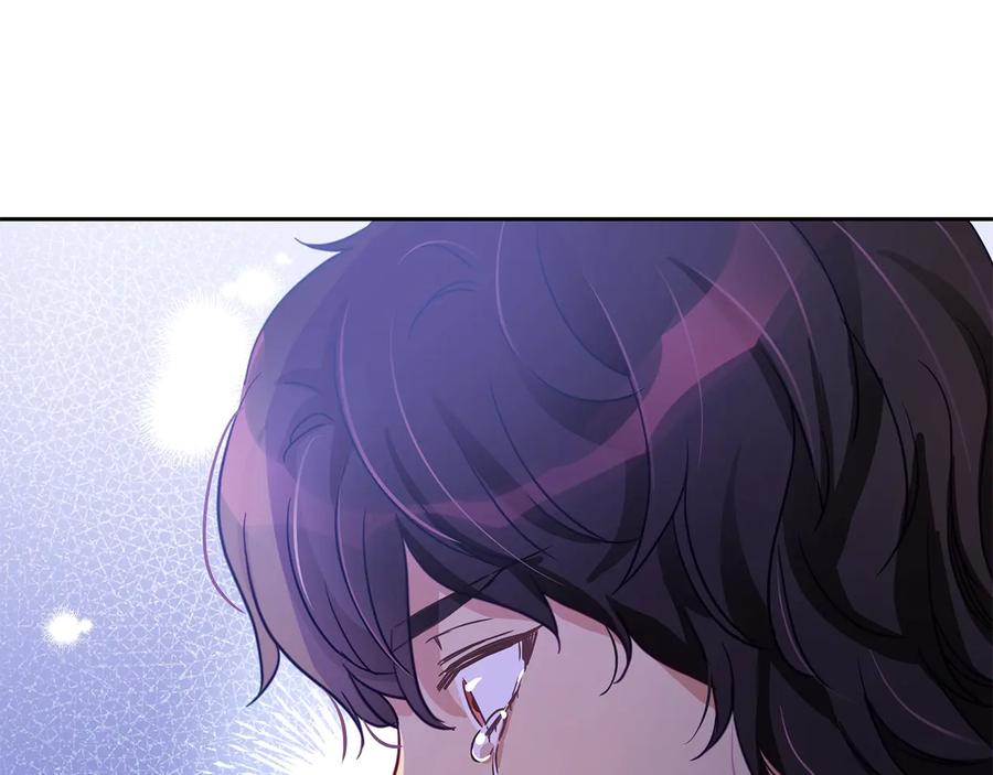 第67话 死去的恋人207