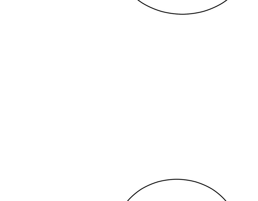 第53话 让人为难11