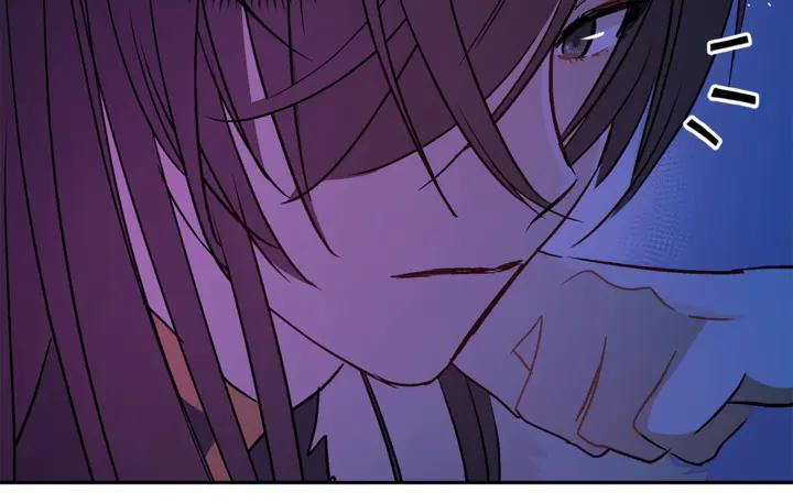第44话 单相思的痛苦25