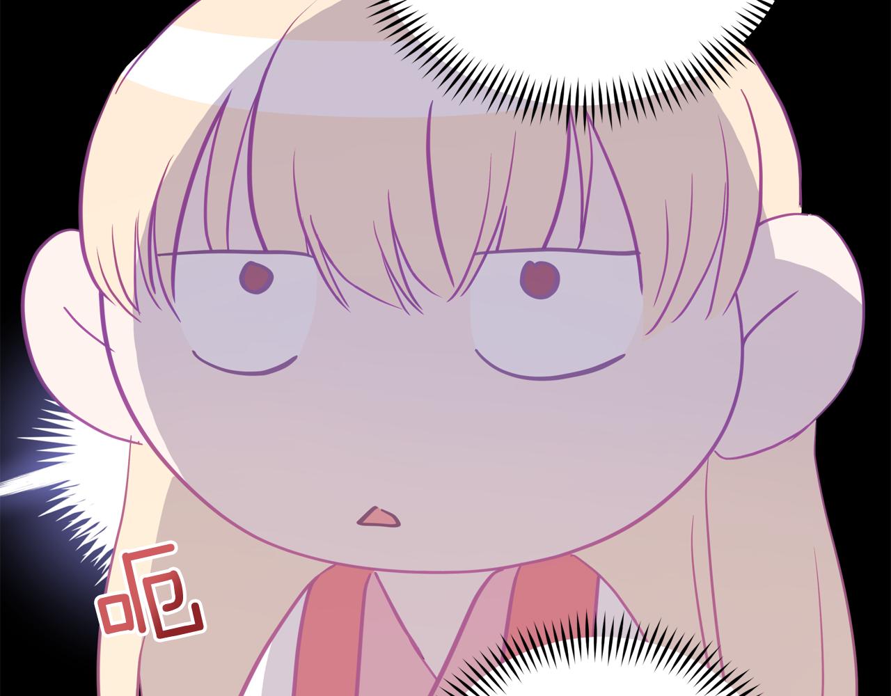 第93话 我想你了36