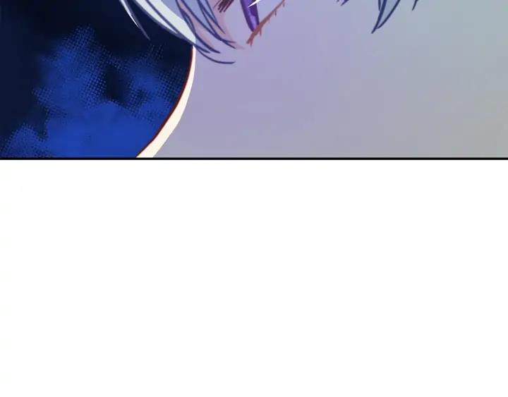 第40话 相互威胁118