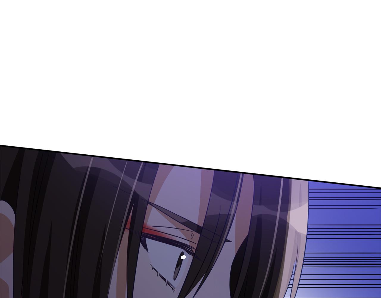 第80话 洗脱嫌疑138