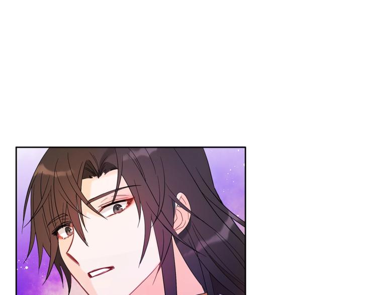 第16话 兰欣娘娘的温柔7