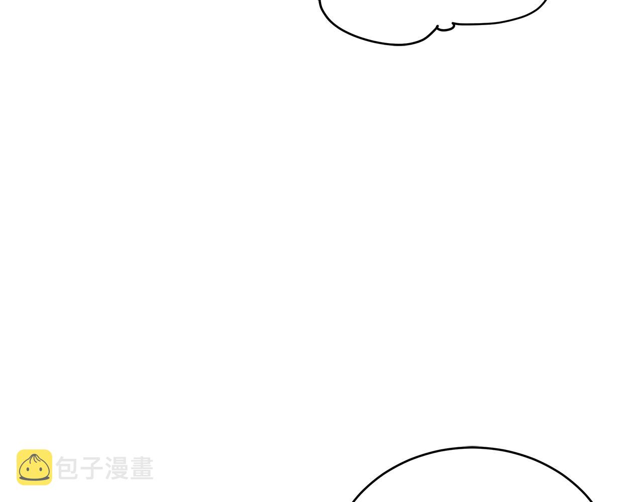 第115话 金东商团215