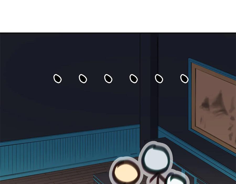 第75话 谢礼189
