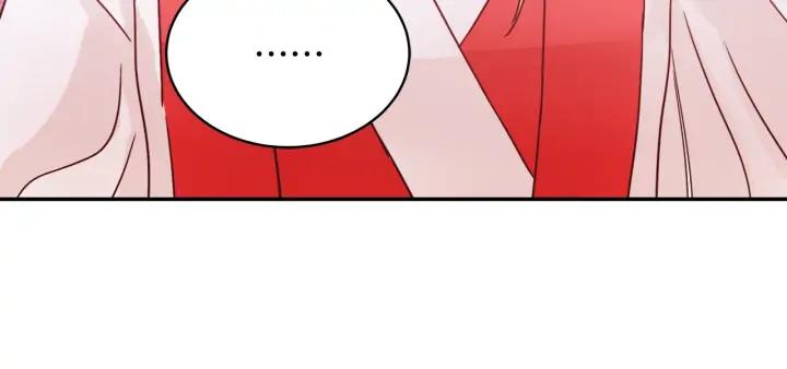 第35话 虐心提问130