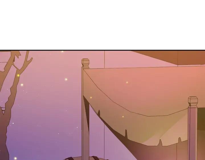 第31话 你买过男人吗？50