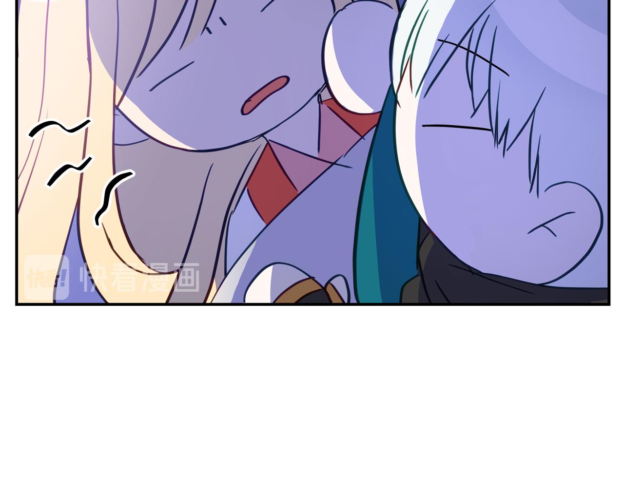第85话 人类的庆典158