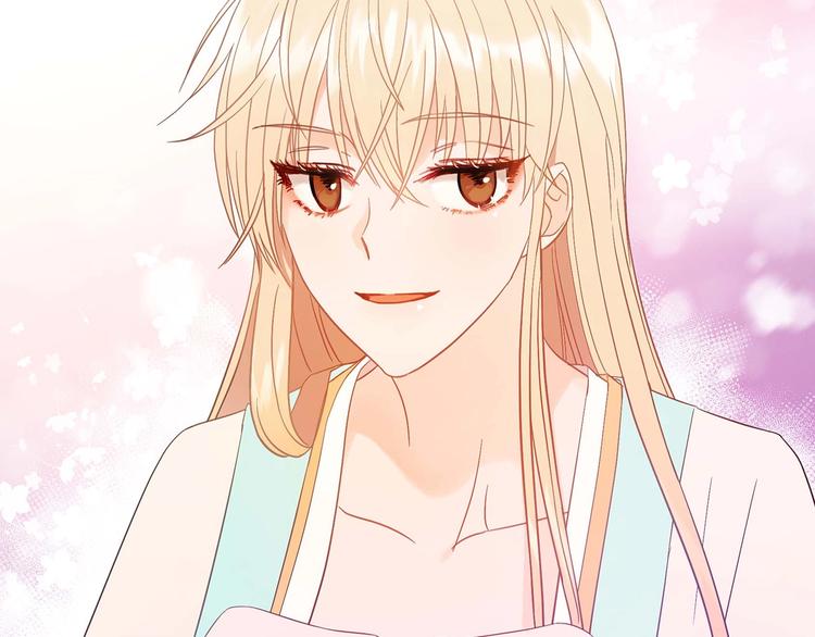 第6话 便宜哥哥又被怼？147