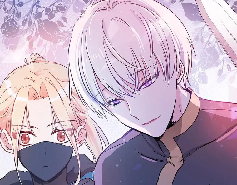 第53话 让人为难50