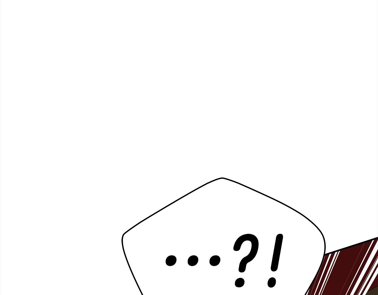 第135话 制造事端103