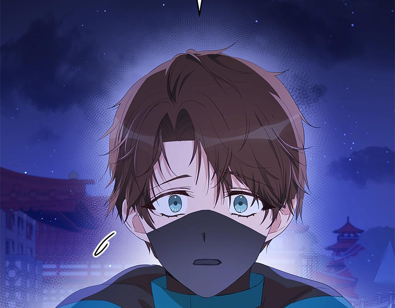 第103话 款待62
