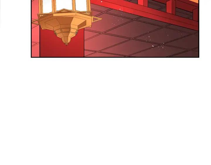 第32话 再闯朝会55