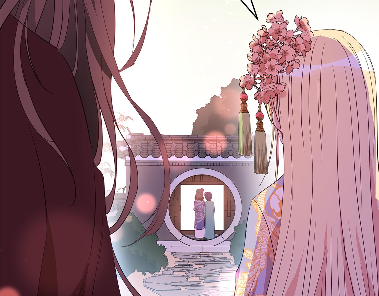 第106话 嫔妃争斗159